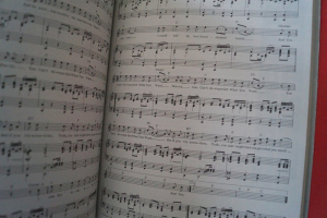 Rolling Stones - Hot Rocks (Deluxe Edition) Songbook Notenbuch Piano Vocal