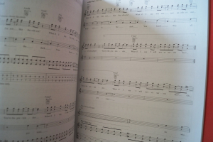 Foo Fighters - Ultimate Guitar Play Along (mit Audiocode) Songbook Notenbuch Vocal Guitar