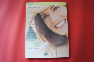 Amy Grant - Greatest Hits 1986-2004 Songbook Notenbuch Piano Vocal Guitar PVG