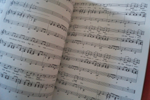 Byrds - Complete Songbook Notenbuch Piano Vocal Guitar PVG