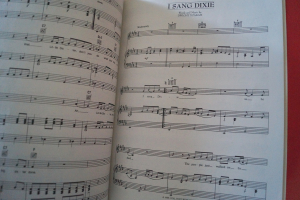 Dwight Yoakam - Just lookin for a Hit Songbook Notenbuch Piano Vocal Guitar PVG