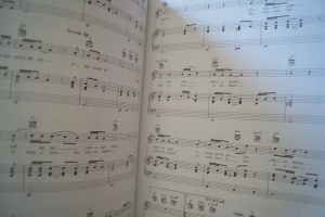 Dwight Yoakam - The Very Best of Songbook Notenbuch Piano Vocal Guitar PVG