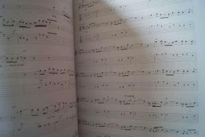 Freddie King - The Collection Songbook Notenbuch Vocal Guitar