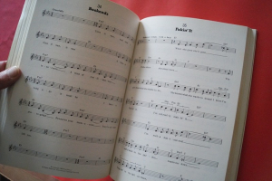 Paul Simon - Complete Vol. 1 (1957-1981, Kleinformat) Songbook Notenbuch Vocal Easy Guitar