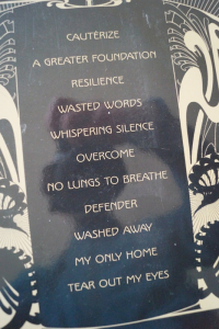 As I Lay Dying - Awakened Songbook Notenbuch Vocal Guitar