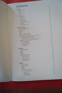 Billy Taylor - Piano Styles Songbook Notenbuch Keyboard Piano