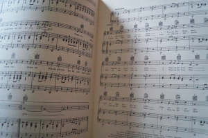 Beatles - Beatles Book of Recorded Hits Songbook Notenbuch Piano Vocal Guitar PVG