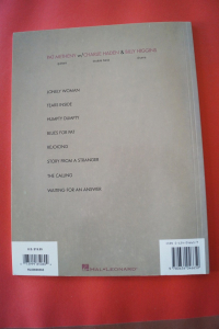 Pat Metheny - Rejoicing Songbook Notenbuch Guitar