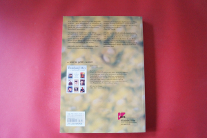 Reinhard Mey - Von Anfang an (neuere Ausgabe) Songbook Notenbuch Vocal Guitar