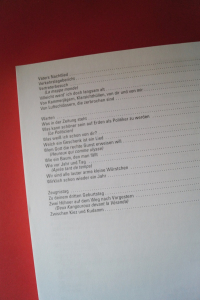 Reinhard Mey - Von Anfang an (neuere Ausgabe) Songbook Notenbuch Vocal Guitar