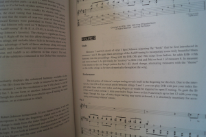 Robert Johnson - King of the Delta Blues Songbook Notenbuch Vocal Guitar