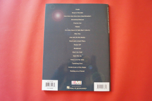 Rolling Stones - Easy Guitar Collection Songbook Notenbuch Vocal Easy Guitar