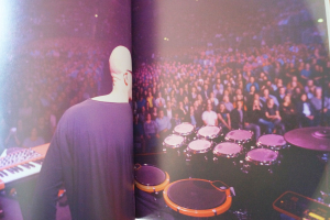 Schiller - Songbook Songbook Notenbuch Piano Vocal Guitar PVG