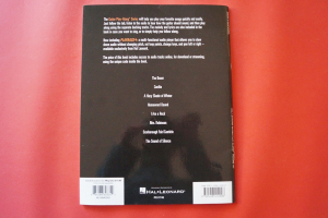 Simon and Garfunkel - Guitar Play along (mit Audiocode) Songbook Notenbuch Vocal Guitar