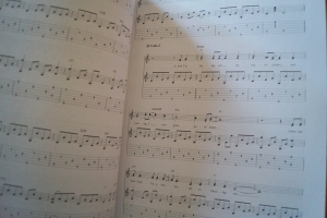 Simon and Garfunkel - Guitar Play along (mit Audiocode) Songbook Notenbuch Vocal Guitar