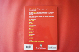 Slash - Guitar Play along (mit Audiocode) Songbook Notenbuch Vocal Guitar