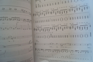 Slash - Guitar Play along (mit Audiocode) Songbook Notenbuch Vocal Guitar