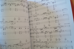 Adele - Best of Adele Songbook Notenbuch Piano Vocal Guitar PVG