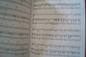 Antonio Carlos Jobim - Best of Songbook Notenbuch Piano Vocal Guitar PVG