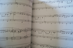 Antonio Carlos Jobim - Piano Solos Songbook Notenbuch Piano