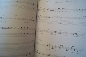 Arctic Monkeys - Arctic Monkeys Songbook Notenbuch Vocal Guitar