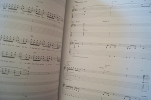 Arctic Monkeys - Arctic Monkeys Songbook Notenbuch Vocal Guitar