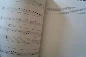 Black Sabbath - We sold our Soul... Songbook Notenbuch Vocal Easy Guitar