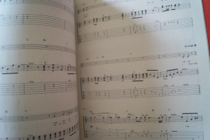 Dire Straits - Play Guitar with (mit CD) Songbook Notenbuch Vocal Guitar