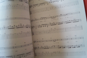 Dire Straits - Play Guitar with (mit CD) Songbook Notenbuch Vocal Guitar