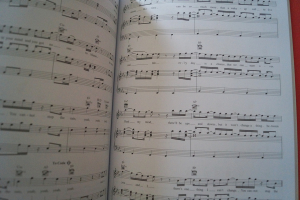 Ed Sheeran - Equals Songbook Notenbuch Piano Vocal Guitar PVG