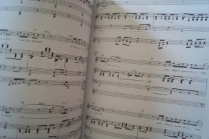 Elton John - Keyboard Book 2nd Edition Songbook Notenbuch Keyboard Vocal