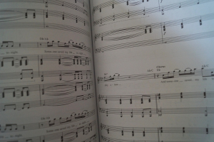 Elton John - Keyboard Book 2nd Edition Songbook Notenbuch Keyboard Vocal