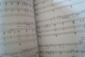 Elton John - Keyboard Book 2nd Edition Songbook Notenbuch Keyboard Vocal