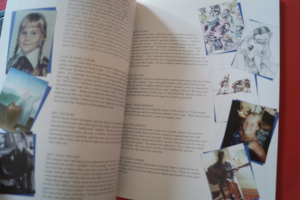 Eva Cassidy - Somewhere Songbook Notenbuch Piano Vocal Guitar PVG