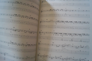 Hank Marvin - Jam with (ohne CD) Songbook Notenbuch Guitar