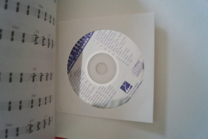 Ron Carter - Building Jazz Bass Lines (mit CD) Songbook Notenbuch Bass