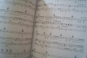 Rosanne Cash - Best of Songbook Notenbuch Piano Vocal Guitar PVG