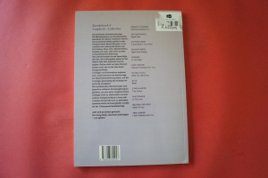 Kuschel Rock Hits 4 Songbook Notenbuch Piano Vocal Guitar PVG
