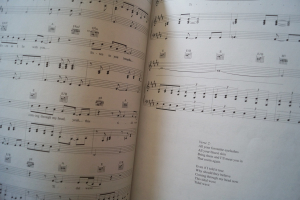 David Gray - Lost Songs & White Ladder (in Box) Songbooks Notenbücher Piano Vocal Guitar PVG