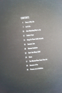 Piano Guys - Wonders (Violin Play along, mit Audiocode) Songbook Notenbuch Violin