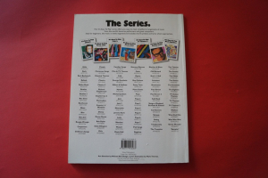 Blur - It´s easy to play Songbook Notenbuch Easy Piano Vocal