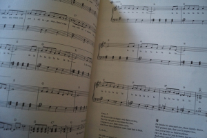 Blur - It´s easy to play Songbook Notenbuch Easy Piano Vocal