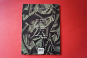 Wet Wet Wet - High on the happy Side Songbook Notenbuch Piano Vocal Guitar PVG