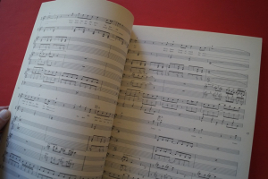 Deep Purple - Smoke on the Water (Tribute) Songbook Notenbuch für Bands (Transcribed Scores)