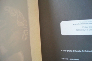 Duane Allman - Guitar Play-along (mit Audiocode)Songbook Notenbuch Vocal Guitar