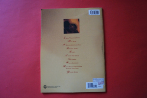 Dolly Parton - I will always love you Songbook Notenbuch Piano Vocal Guitar PVG