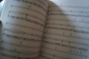 Heroes del Silencio - El Espiritu del Vino Songbook Notenbuch Piano Vocal Guitar PVG