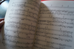 Heroes del Silencio - El Espiritu del Vino Songbook Notenbuch Piano Vocal Guitar PVG