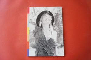 Sarah Connor - Herz Kraft Werke / Muttersprache Songbook Vocal Guitar Chords