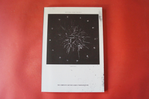 Weg einer Freiheit, Der - Unstille Songbook Notenbuch Guitar Bass